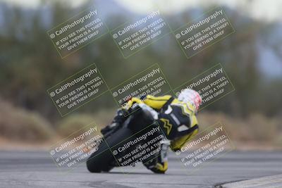 media/Sep-21-2025-Race Pace (Sun) [[98bf33ef95]]/Verified/2-Turn 2 Backside (835am)/